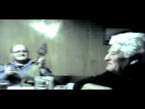 Tatko Slusha Peyo Mov 