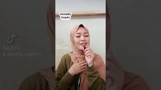 Download Lagu Mamaku Surgaku~Mytha (Cover) MP3
