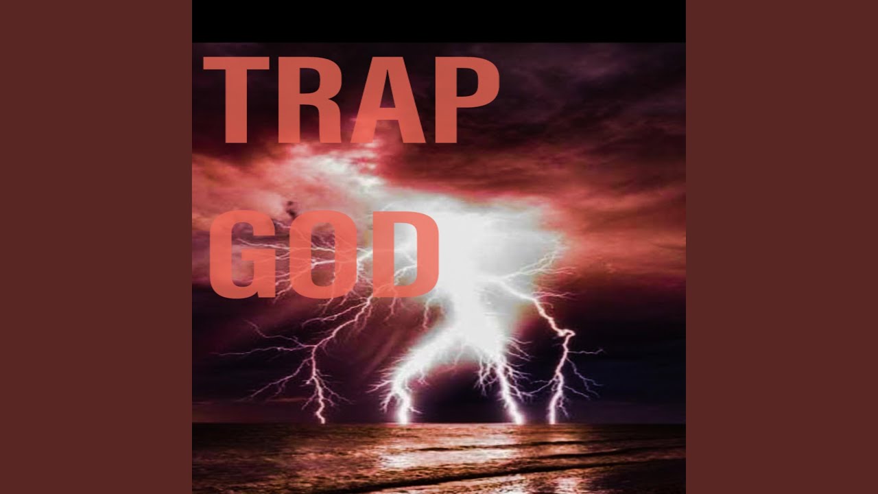 Watch Cold Blooded on YouTube Watch Cold Blooded on YouTube