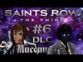 Saints Row: The Third #6 DLC МИССИИ