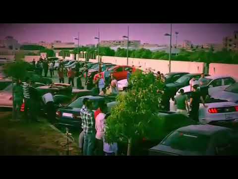 تجمع Mitsubishi Owners Club 