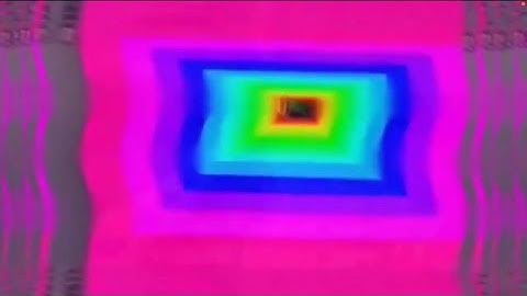 Reupload X Klasky Csupo Part 14 V2