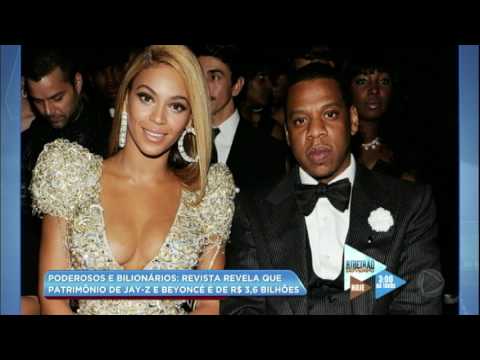 Vídeo: Beyoncé Processou $ 100 Milhões Por Jogo Enlatado