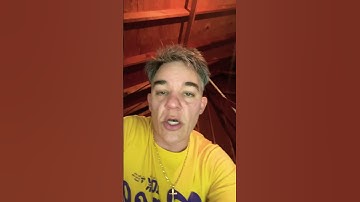 ￼HVAC Drip pan early warning system using Helium IoT #helium #IoT