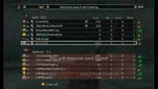 Call of Duty 4 Team Killing Net Worth