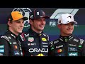 F1-update: Dit zeggen de data over Max Verstappens sublieme pole en zijn kansen tijdens de race