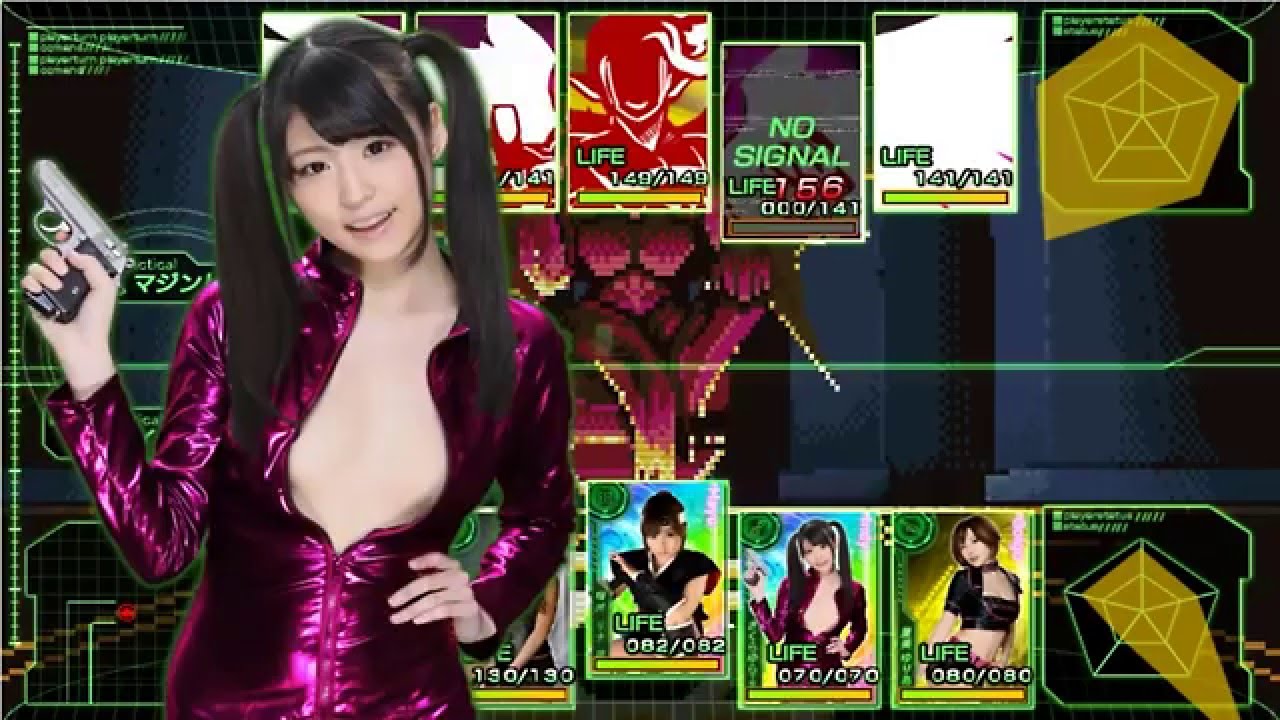 Spyコレクション すぱコレ スーパーファイナルスパイクエスト 囚われしスパイの塔 100f Youtube