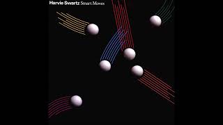 Download Lagu Harvey Shwartz  -  Equinox - Vinyl Remaster MP3