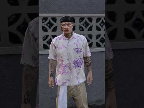 TEST GRAPHIC DI EXE PASTI LEBIH HD HEHEHE