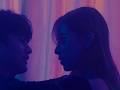 AllmyViBes - Dodo feat.Mairy Colan (Official Music Video)