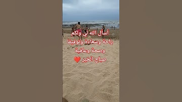 #الرقية_الشرعية #سورة_الكهف #حمزة_بوديب #سورة_البقرة #تحصين #اقوال_وحكم #اكسبلور #تيك_توك