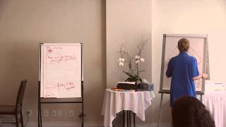 Life Coaching: The 4 Tones of Coaching with Clients (Part 2)