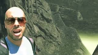 Hey Guys Im In Harvest Valley