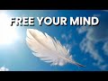 AIR ELEMENT GUIDED MEDITATION to Free the Mind