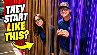 How America's Most Popular Archery Accessories Are Made