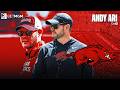 Ryan Silverfield is ready to CALL THE HOGS: Can he make Arkansas win again?