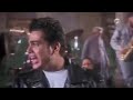 عمرو دياب رصيف نمره خمسه عمرو دياب رصيف نمره خمسه