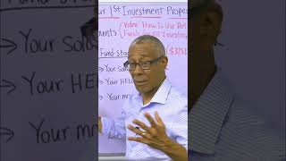 Should You Use Retirement Funds for Real Estate? #realestateinvesting #wealthbuilding