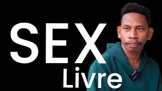 SEX LIVRE... iha Timor Leste..part.02