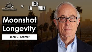 Moonshot Longevity: Mitrix Bio
