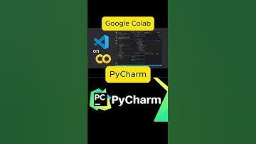 Lập Trình Python Cho Người Mới Bắt Đầu | Học Dễ Hiểu, Không Cần Biết Code!