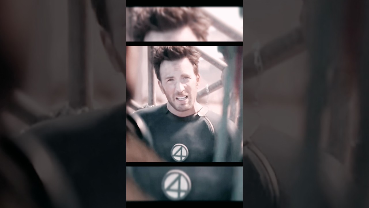 Leaked Deadpool and Wolverine  in theaters 