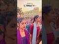 adivasi video super star 2026 adivasi song status #trending #adiwasigirls  #sorts
