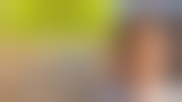 The #1 Secret To Blurry Background Videos During Bright Daylight