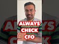 The Hidden Metric You Need to Know for Investing #shorts #investing #trending #youtube #ytshorts