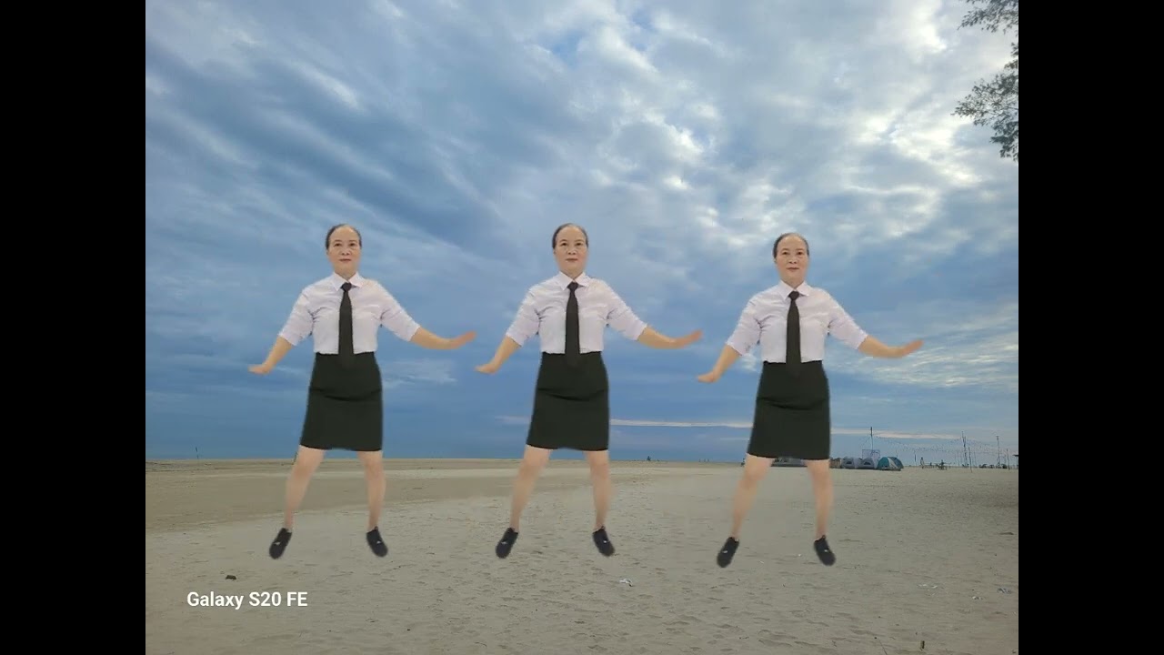 NGUYỄN MAI TUYỆT VỜI VỚI HÀNH KHÚC CÔNG AN NHÂN DÂN.