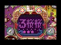 花満開（初代）2024/1/13 パチンコライブ