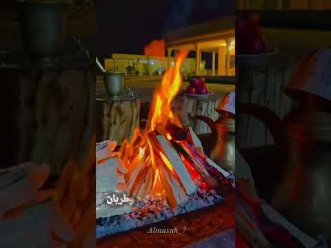 راضي و ضايق ومستانس وزعلان اقتباسات اكسبلور ذواقه شيلات ترند الشعرالشعبي خواطر عبارات 