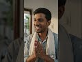 Second hand Bad Mat Lena Kabhi 😱| #shorts