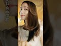 ラックススーパーリッチシャイン リニューアルCM ラインナップ編