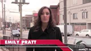 Daily Fix: Tuesday, March 31, 2015