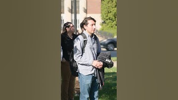 College of Engineering 150th Time Capsule. #purdueengineering #timecapsule