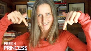 Are Opinions the Same as Judgments: Philosophy Friday  |  Fresh P