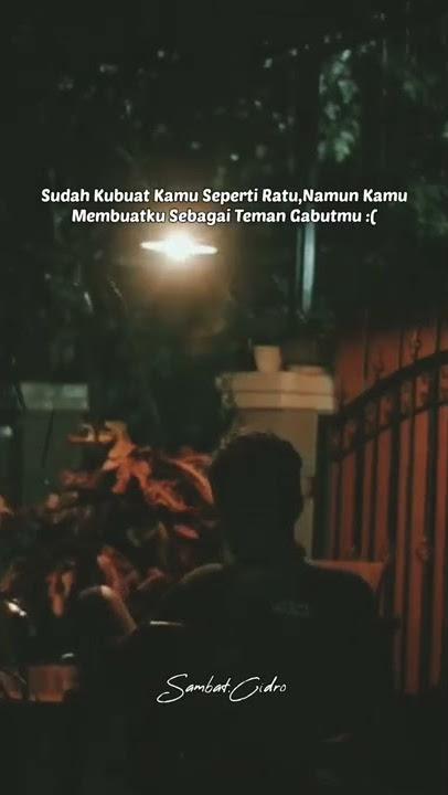 Era Badut Telah Usai..#story #shorts #statusvideo #storywa