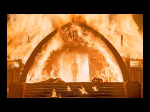 game-of-thrones-|-season-6-|-soundtrack---khaleesi