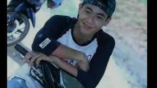 Download Lagu Dj santai bikin baper MP3