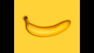 Získávám Legendary Dragona V Gt