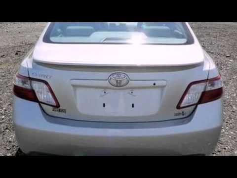 Quality Automotive Seaford De