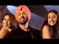 Ju -Think || Diljit || WhatsApp status video song / video by# Shailesh Yadav 😁 Whatsapp Status Video Download Free