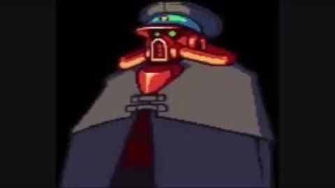 Microsoft Sam Reads Stupid Windows Errors S1EP02