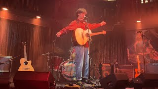 Hey Mama ~ Sam Wilkinson live @ The Bedford