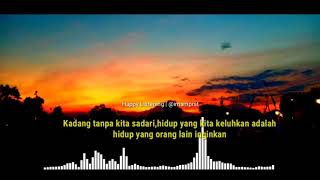 Story wa || Nike Ardilla - Seberkas Cahaya (Cover Adlani Rambe)