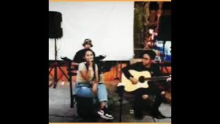 Cover Everything i do (Bryan Adams)  - Soraya Rasyid / Host Bedah Rumah GTV