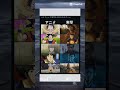 実写版 #tiktok #memes