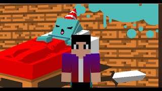 Bed Wars Click Sounds In Hypixel