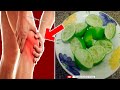 SUFRES DE DOLORES DE RODILLA, CIATICA O ARTICULACIONES, ELIMINALO DE FORMA NATURAL